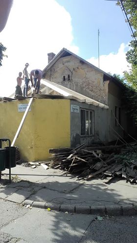 Tetőfedés_01