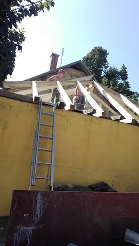 Tetőfedés_05