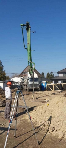 kőműves munkák 23
