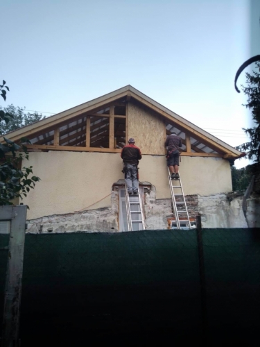 tetőfedés 14