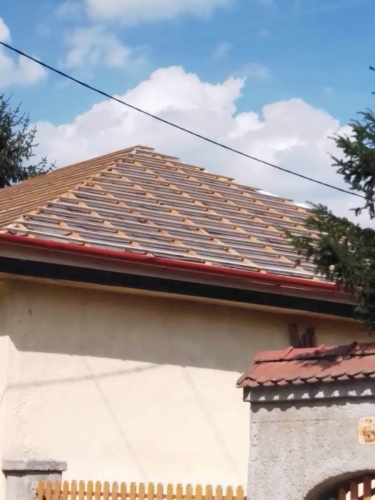 tetőfedés 15