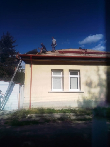 tetőfedés 17