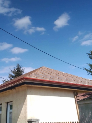 tetőfedés 18