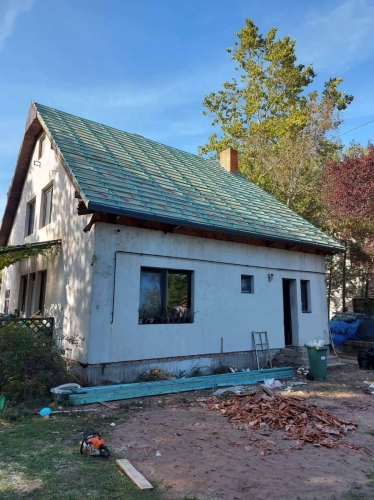 tetőfedés 31