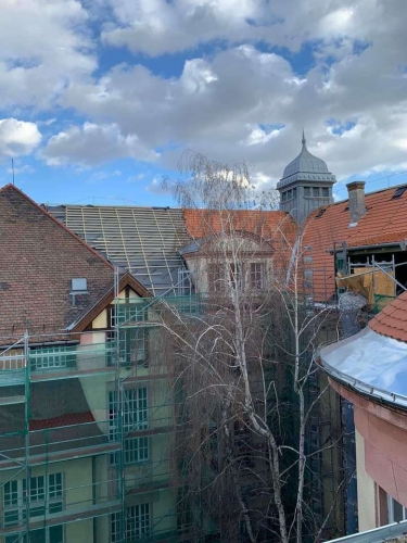 tetőfedés 35