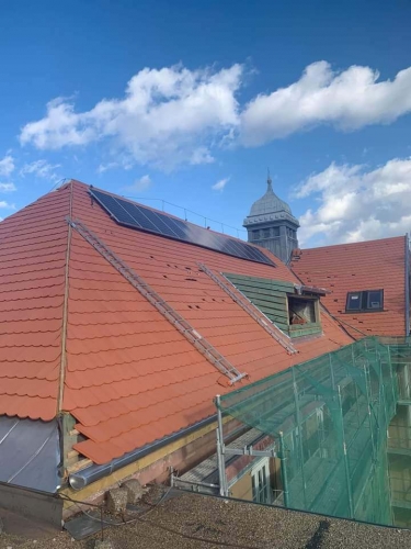 tetőfedés 36